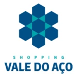 Logo of Estacionamento Shopping Vale do Aço android Application 